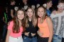 Thumbs/tn_Chaotische Circus disco 418.jpg